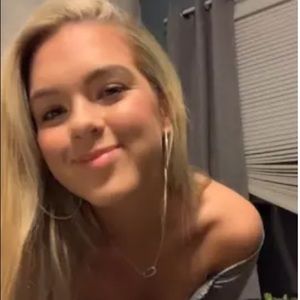 Meet your Posher, Kassie